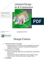 Residential_Design_Loads_and_Construction.pdf