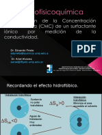 CMC Explicacic3b3n