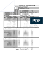 Applied Fluid Mechanics Objective: System Curve