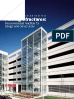 P-Structures.pdf