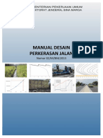 Manual-Desain-Perkerasan-2013-Last-Revision.pdf