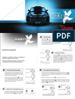 61393315-MATRIX-Guia-Usuario.pdf