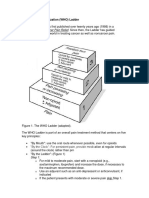 WHO ladder.pdf