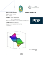 Vectores Imprimir