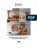 -Manual-Rescate-Vertical-08.pdf