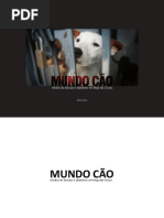 Mundo Cão