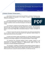 NCCAP.pdf