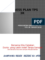 12 Business Plan