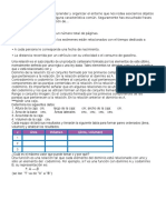 En La Vida Cotidiana (Matemáticas)