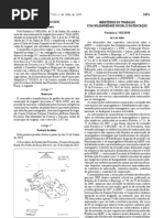 Port_462.2010; 01.jul