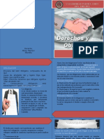 Revista Digital Civil Obligaciones