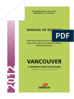 Manual_Formatacao_Vancouver.pdf