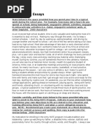 Research about mandatory rotc image