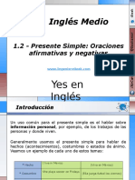 1.2_Presente_Simple (1).pptx