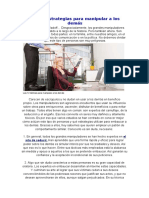 Las 12 estrategias para manipular a los demás.docx