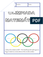 OLIMPIADA-MATEMÁTICA.pdf