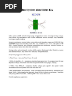 Download Kumpulan Strategi Forex Siembah by ShyBoy SN337979580 doc pdf