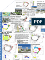 Waca Stadium Litrature Study