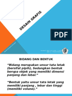 Pertemuan 3-Desain Grafis