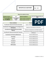 Auditoria Interna 05