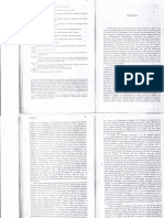 37484773-25-POMIAN-Kryzstof-Coleccao.pdf