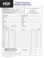 Petty Cash Request Form Template | PDF | Payments | Cash