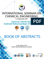 STSKR 2016 Book of Abstract