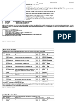 BAI Layout Reference Guide RBC