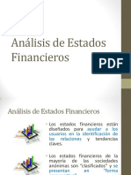 3.- Analisis de Estados II ROO (5)