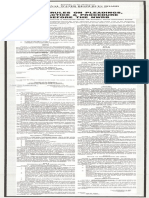 NWRB Rules of Pleading PDF