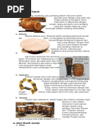 Download Alat Musik Tepuk 1 by Ahmad Yusuf SN337984564 doc pdf