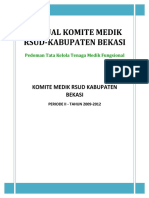 -Manual-Komite-Medik.pdf