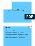 11 VSM PDF