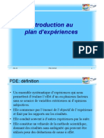 17 DOE Introduction PDF