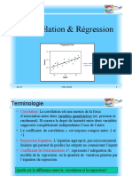 16 Correlation Regression PDF