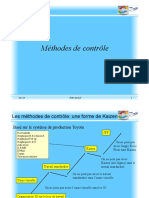20 Contrôle phase.pdf