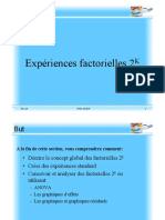 19 DOE  2k factoriel.pdf