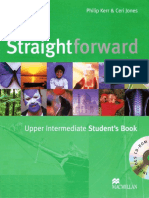 Student_s Book.pdf