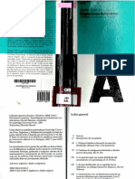 Cogniciones Distribuidas PDF