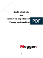 Earth Electrode and Loop Booklet V2