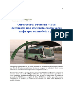 Otro record Proterra e-Bus.pdf