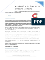 Inbound Marketing PDF