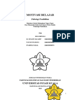 134642327-Makalah-Motivasi-Belajar.docx