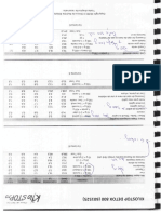 Documents.tips Dieta 2 Kilostop