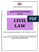 RECENTJURIS_CIVIL LAW_FINAL.pdf