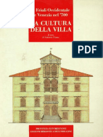 1988 Moreno Baccichet la cultura della villa.pdf