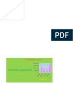 Ejercicios de Gráficos Carlos y Pepe