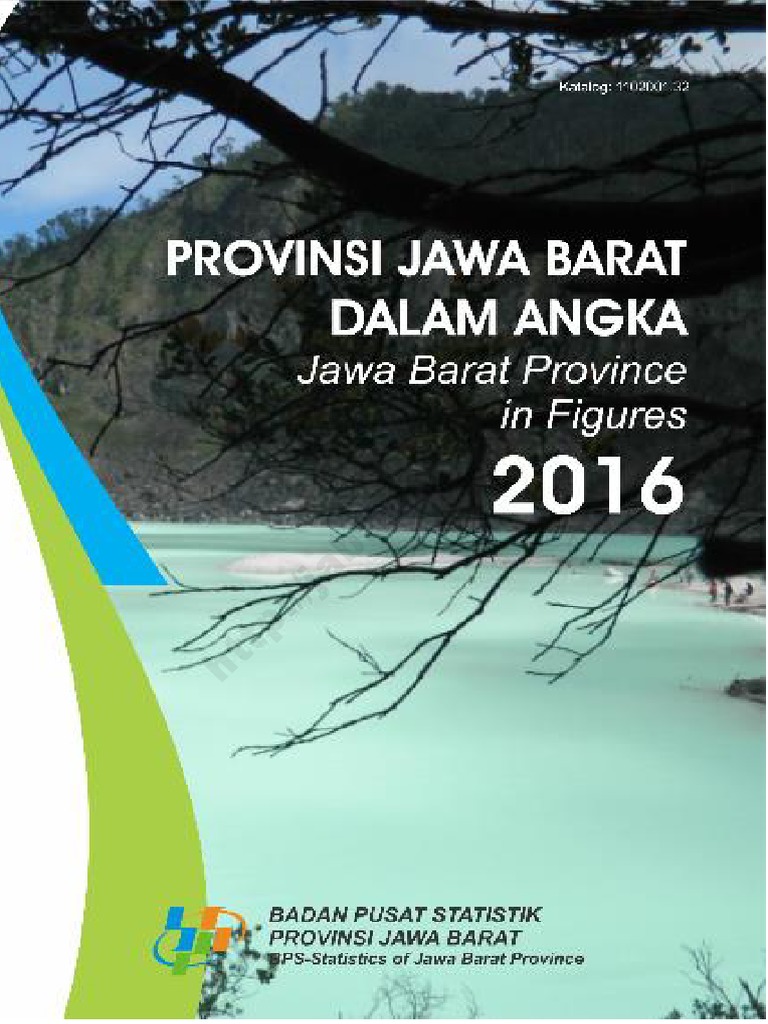 ProvinsiJawaBaratDalamAngka2016.pdf