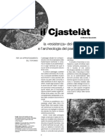 2008 Il Cjastelat.pdf