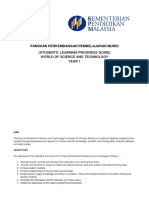 PPPM scince year 1.pdf